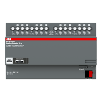 Lähtöyksikkö lämmitin