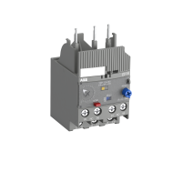 Elektroninen lämpörele