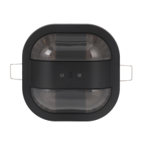 Läsnäolotunnistin KNX