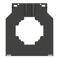 Virtamuuntaja kiinteä