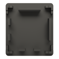 Virtamuuntajatarvike