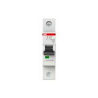 Johdonsuojakatkaisija