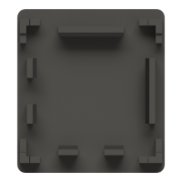 Virtamuuntajatarvike