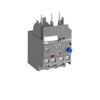 Elektroninen lämpörele