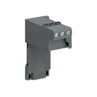 Asennus-/kotelointisarja