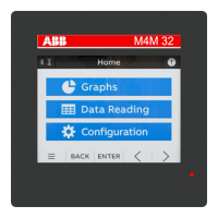 Sähkönlaatumittari