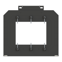 Virtamuuntaja kiinteä