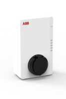 Latausasema peruslataus