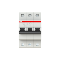 Johdonsuojakatkaisija