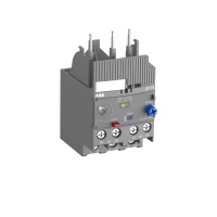 Elektroninen lämpörele