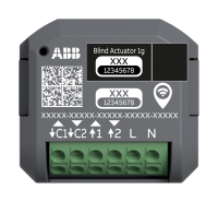 Lähtöyksikkö verho