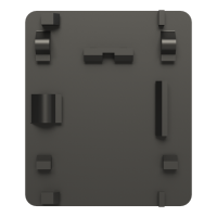 Virtamuuntajatarvike