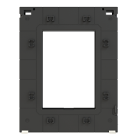 Virtamuuntaja avattava