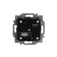 Tulo/lähtöyksikkö