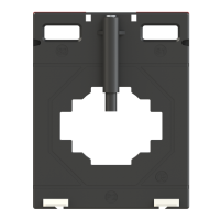 Virtamuuntaja kiinteä