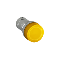 Merkkivalokaluste LED