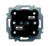 Tulo/lähtöyksikkö