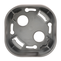 Läsnäolotunnistin KNX