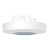 Läsnäolotunnistin BasicLINE Standard LED-kuorma 400W IP20/IP54