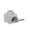 1-napainen 25mm2 15mm, S200, F200, DS200, SD200 ja SN201 yhteensopiva