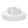 Läsnäolotunnistin BasicLINE Standard LED-kuorma 400W IP20/IP54