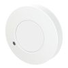 Läsnäolotunnistin BasicLINE HF standard LED-kuormitus 400W IP20/54