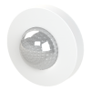 Läsnäolotunnistin BasicLINE Wide range LED-kuormitus 400W IP20/54