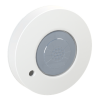Läsnäolotunnistin BasicLINE Standard IP20/54
