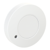 Läsnäolotunnistin BasicLINE HF standard LED-kuormitus 400W IP20/54