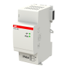 M-bus moduuli, Insite SCU200