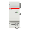 M-bus moduuli, Insite SCU200