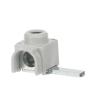 1-napainen 25mm2 15mm, S200, F200, DS200, SD200 ja SN201 yhteensopiva