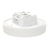 Läsnäolotunnistin BasicLINE HF standard LED-kuormitus 400W IP20/54