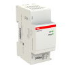 M-bus moduuli, Insite SCU200