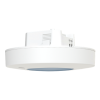 Läsnäolotunnistin BasicLINE Standard IP20/54