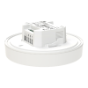 Läsnäolotunnistin BasicLINE Standard IP20/54
