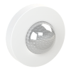 Läsnäolotunnistin BasicLINE Wide range LED-kuormitus 400W IP20/54