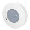 Läsnäolotunnistin BasicLINE Standard IP20/54