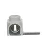 1-napainen 25mm2 15mm, S200, F200, DS200, SD200 ja SN201 yhteensopiva